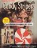 Candy Stripers (1970s) adult mag